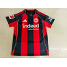 Eintracht Frankfurt Local 25-26