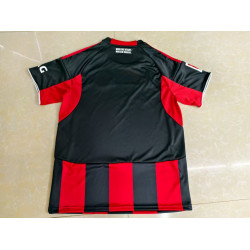 Eintracht Frankfurt Local 25-26