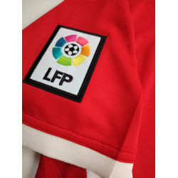 Real Murcia Retro Local 2003
