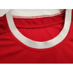 Real Murcia Retro Local 2003