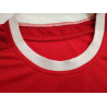 Real Murcia Retro Local 2003