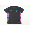 Inglaterra Femenina Visitante 2025