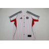 River Plate Beisbolera US Pack 25-26