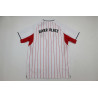 River Plate Beisbolera US Pack 25-26