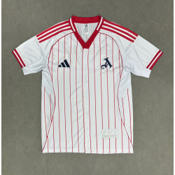 Arsenal Beisbolera US Pack...