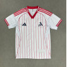 Arsenal Beisbolera US Pack 25-26
