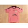 Galatasaray Retro Tercera 10-11