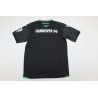 Hannover 96 Visitante 25-26