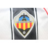 Castellon Local 25-26