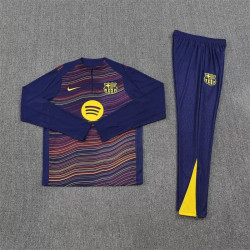 Barcelona Chandal...