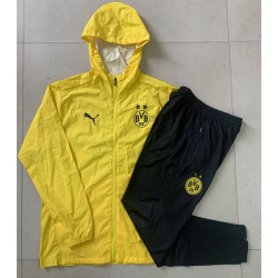 Borussia Dortmund Chandal...