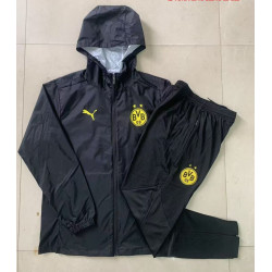 Borussia Dortmund Chandal...