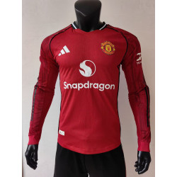 Manchester United Player...