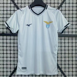 Lazio Visitante 25-26