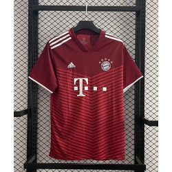 Bayern Munich Retro Local...