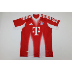 Bayern Munich Player...