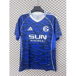Schalke Local 25-26