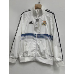 Real Madrid Cortavientos...