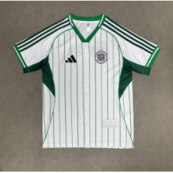 Celtic Beisbolera US Pack...