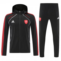 Liverpool Chandal...