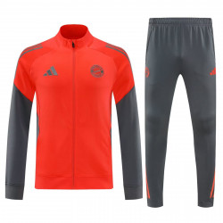 Bayern Munich Chandal...