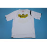 Colo Colo Retro Local 2006