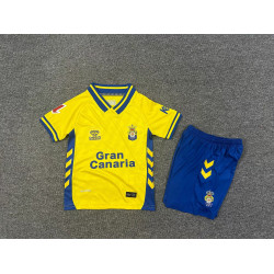 Las Palmas KIT NIÑO Local...