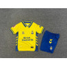 Las Palmas KIT NIÑO Local 25-26
