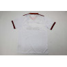 Roma Retro Visitante 92-94