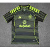 Celtic Visitante 25-26