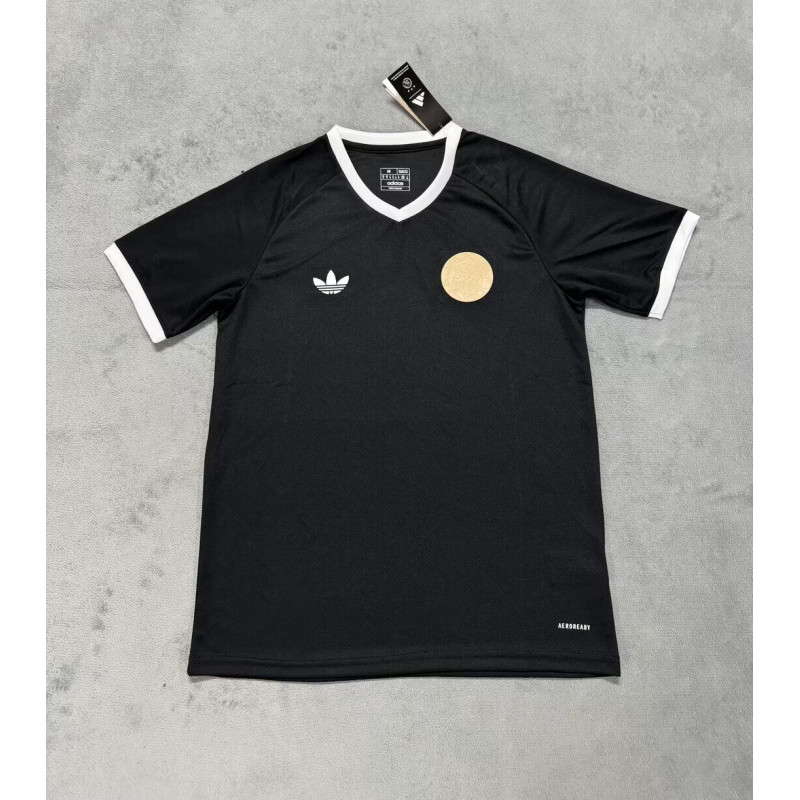 Ajax Especial