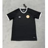 Ajax Especial