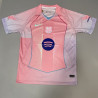 Barcelona Especial Rosa 25-26