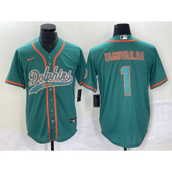 NFL MIAMI DOLPHINS...