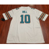 NFL MIAMI DOLPHINS HILL 10