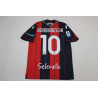 Bolonia Local 25-26