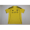 Al Nassr Local 25-26