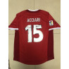 Real Murcia Retro Local 2003