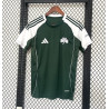 Panathinaikos Local 25-26