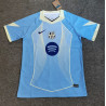 Barcelona Azul Claro 25-26