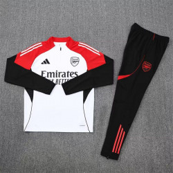 Arsenal Chandal...