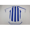 Malaga Retro Local 01-02