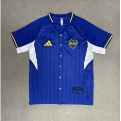 Boca Juniors Beisbolera US...