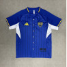 Boca Juniors Beisbolera US Pack 25-26