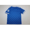Real Madrid KIT NIÑO Tercera 25-26