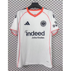 Eintracht Frankfurt...