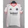 Eintracht Frankfurt Visitante 25-26