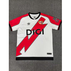 Rayo Vallecano Local 25-26