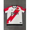 Rayo Vallecano Local 25-26