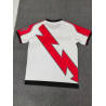Rayo Vallecano Local 25-26